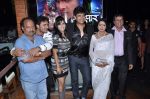 Ravi Kishan at Bhojpuri film Sansar launch in Escobar, Mumbai on 4th Feb 2013 (37).JPG